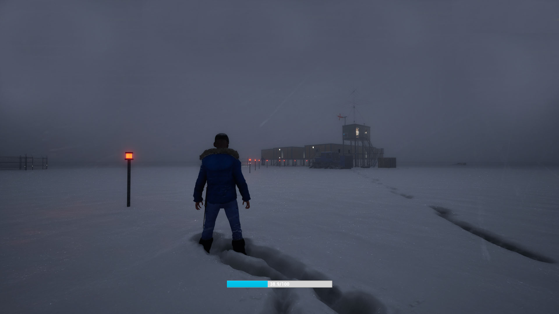 UR Snow Blind 001