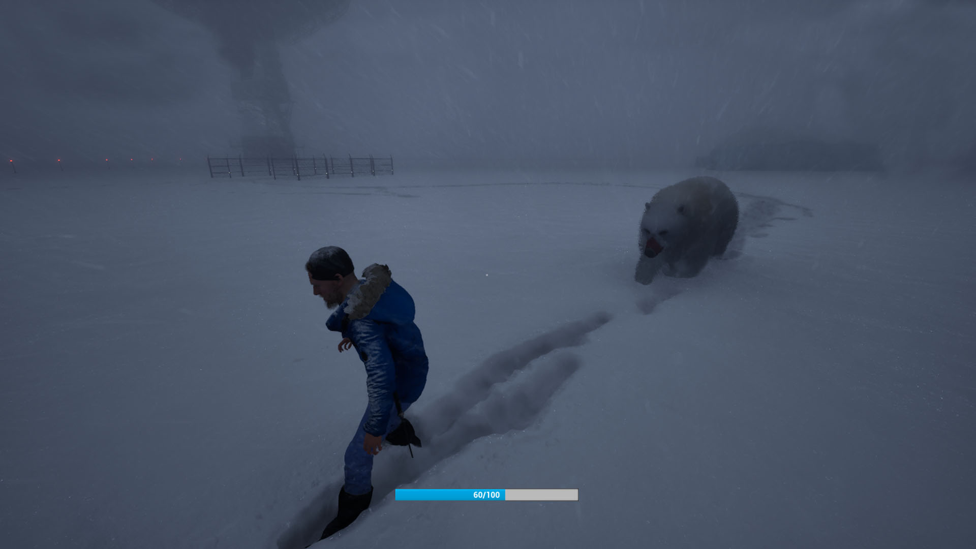 UR Snow Blind 003