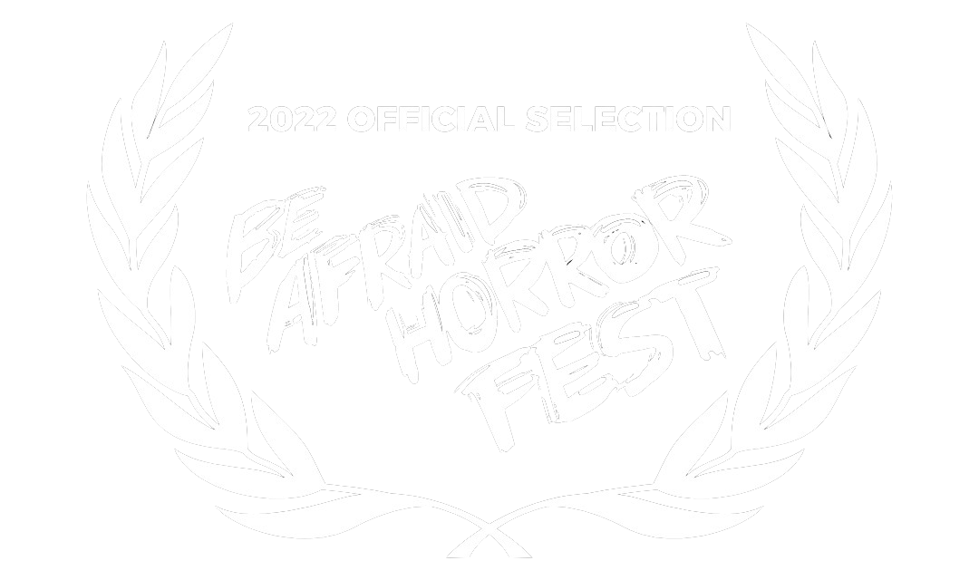 BBC Studios 2021 White 01