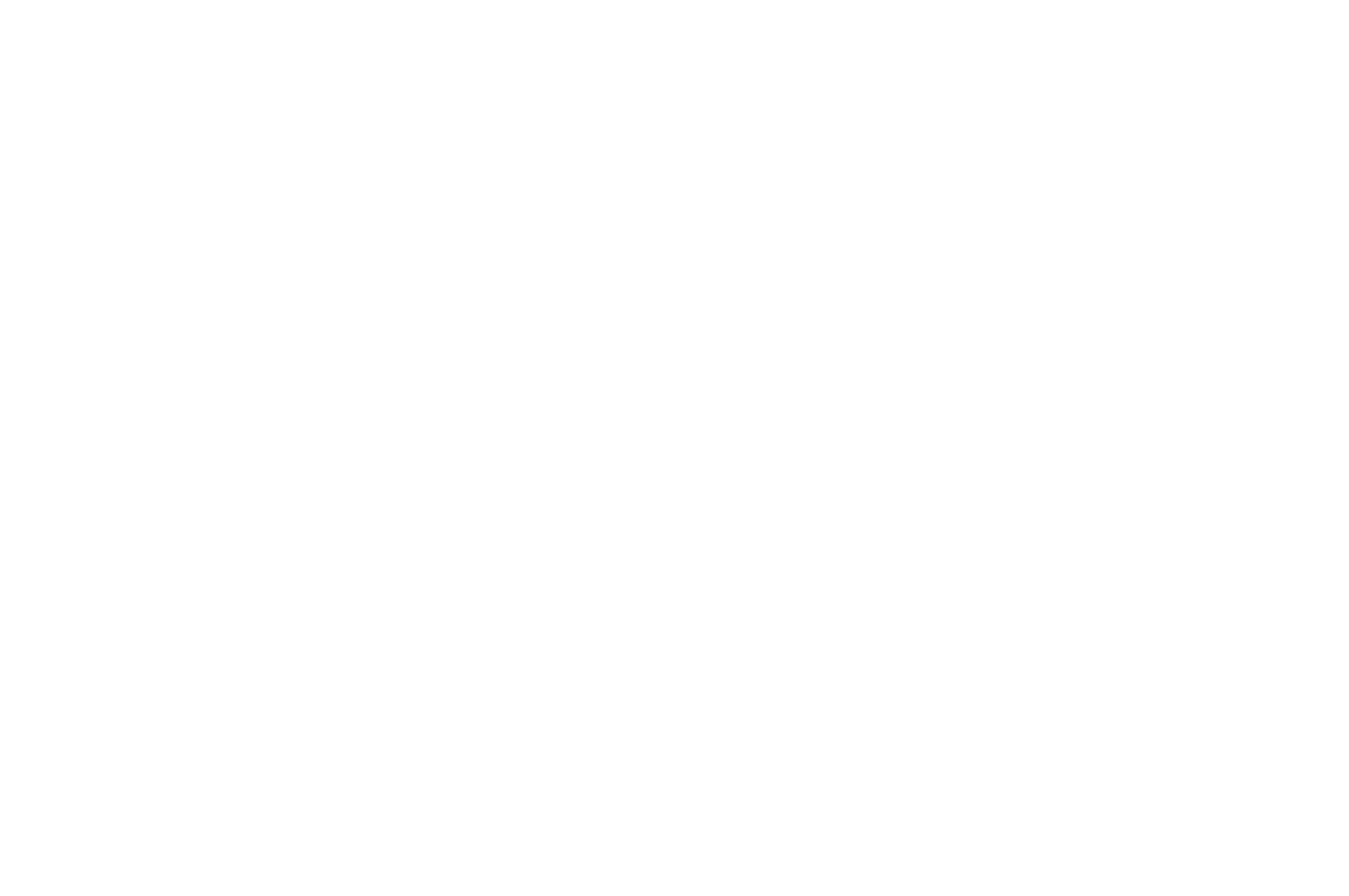 BBC Studios 2021 White 01