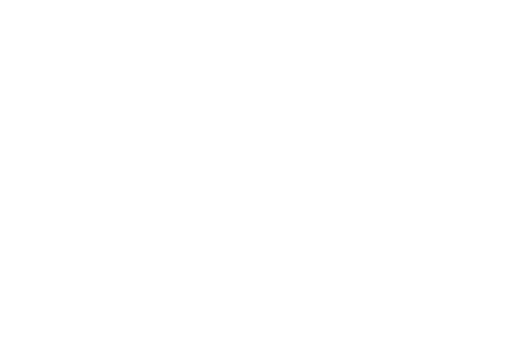 BBC Creative Logo White 01